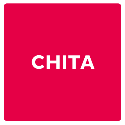 chita