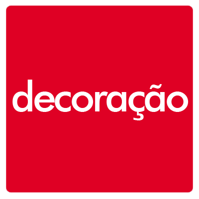 decoração de natal