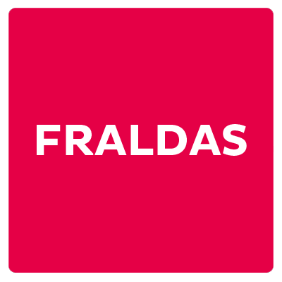 fraldas