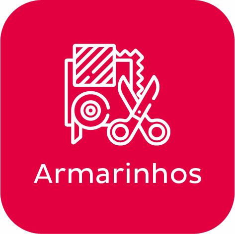 Armarinho