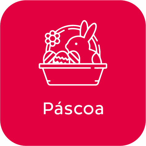 pascoa