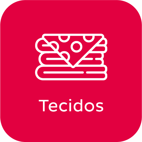 Tecidos