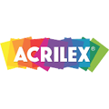 Acrilex