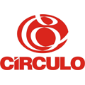 Circulo