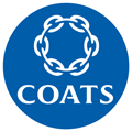 Agulhas Coats