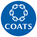 Coats