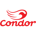 Condor