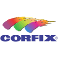 Corfix