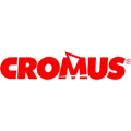 Cromus