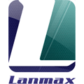 Lanmax