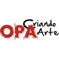 Opa Criando Art