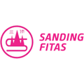 Fitas Sanding