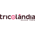 Tricolandia