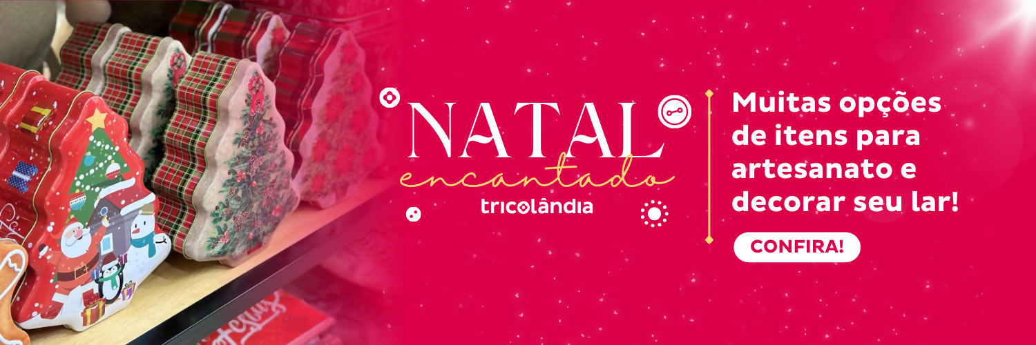 Banner Natal