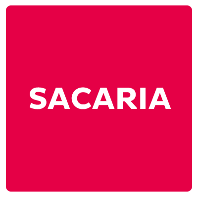 Sacaria