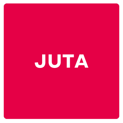 Juta