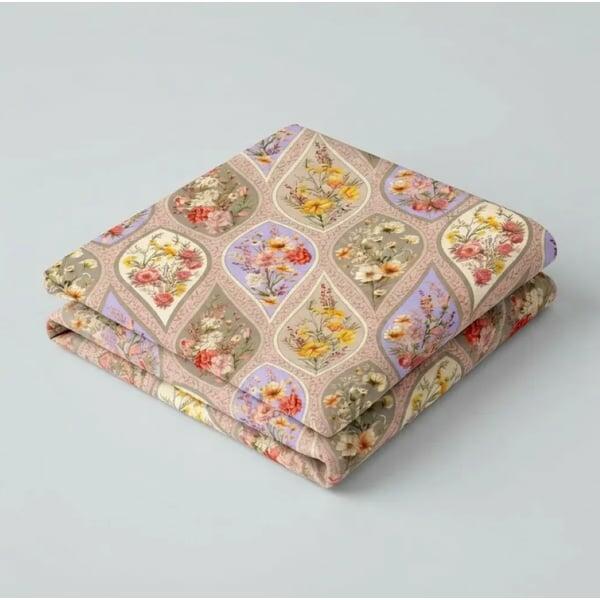 -tecido-tricoline-vintage