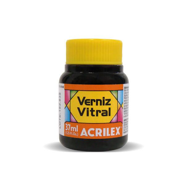 Verniz Vitral 37ml