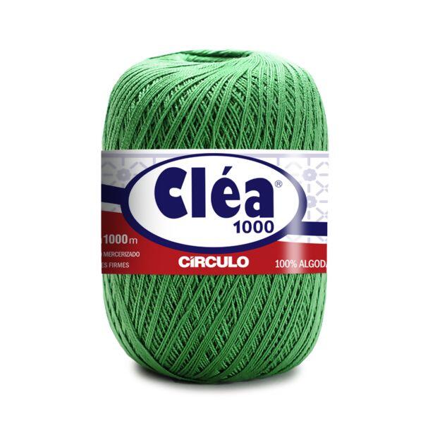 Linha Cléa 1000