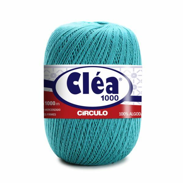 Linha Cléa 1000