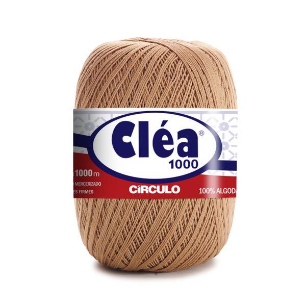 Linha Cléa 1000