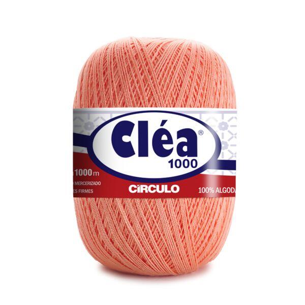 Linha Cléa 1000