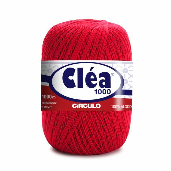 Linha Cléa 1000