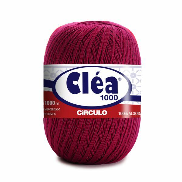 Linha Cléa 1000