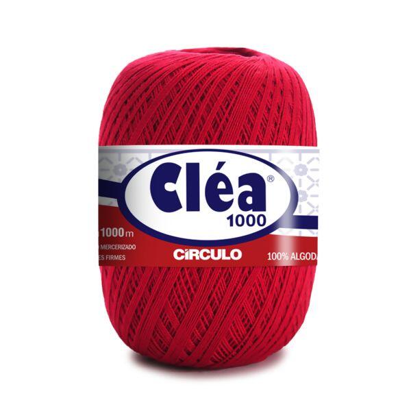 Linha Cléa 1000