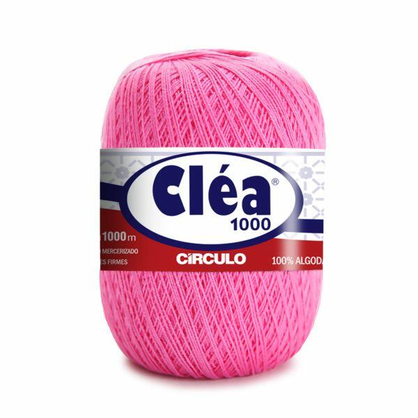 Linha Cléa 1000