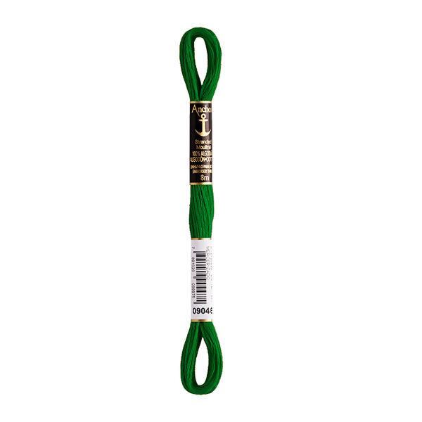 Meada Anchor Mouliné