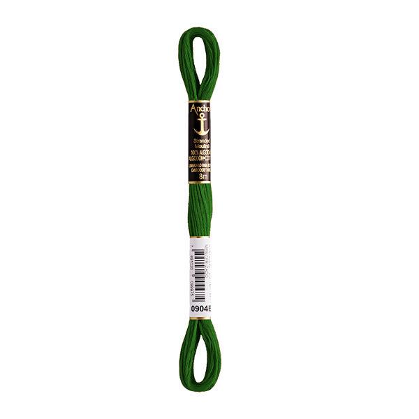 Meada Anchor Mouliné