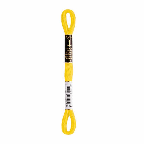 Meada Anchor Mouliné