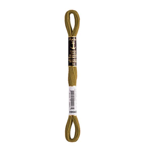 Meada Anchor Mouliné