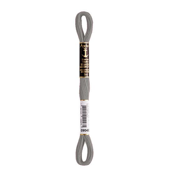 Meada Anchor Mouliné