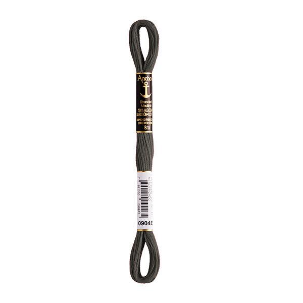 Meada Anchor Mouliné