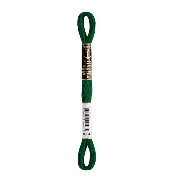Meada Anchor Mouliné