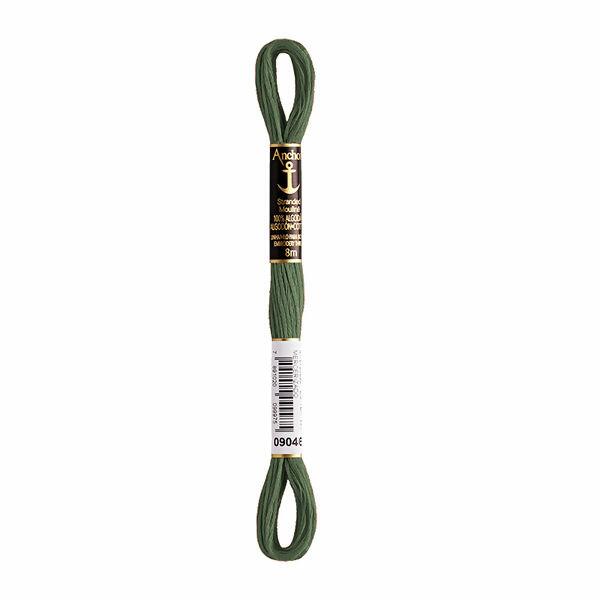 Meada Anchor Mouliné