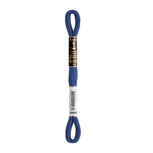 Meada Anchor Mouliné