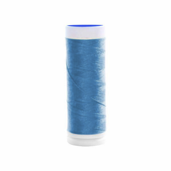 Linha Cadena 100 JDS