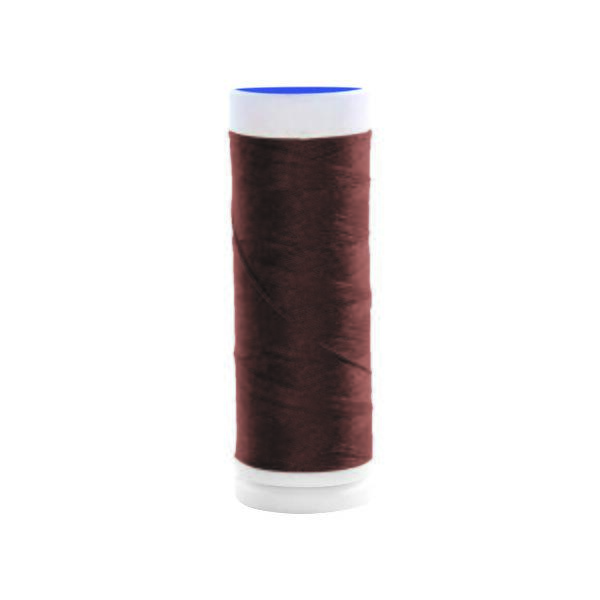 Linha Cadena 100 JDS