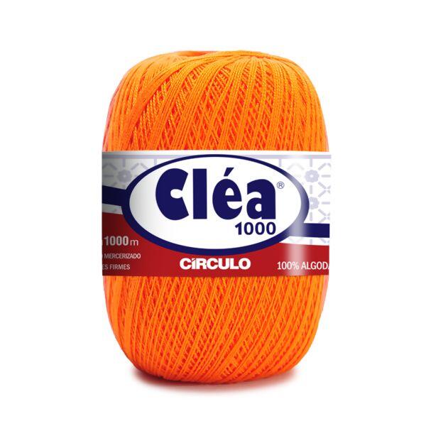 Linha Cléa 1000