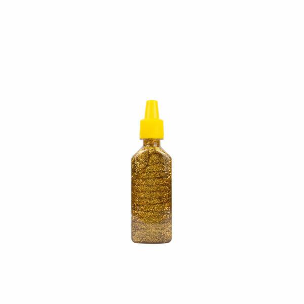 Cola Glitter 35gr