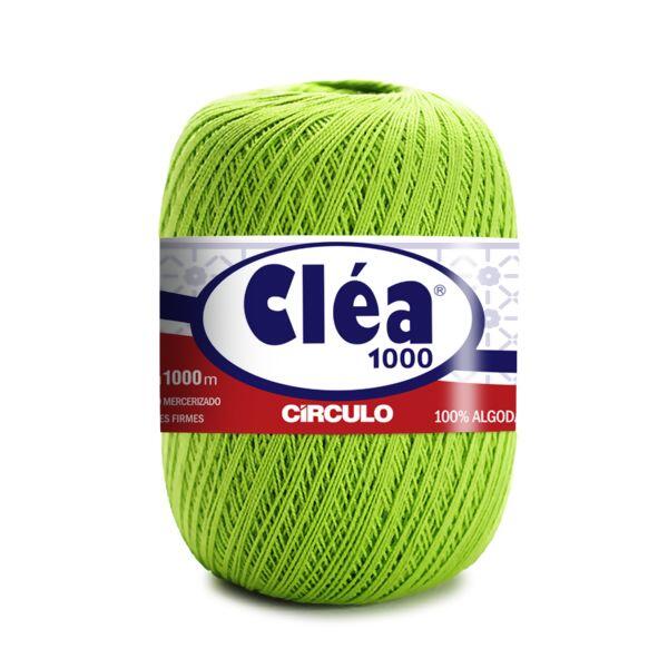 Linha Cléa 1000