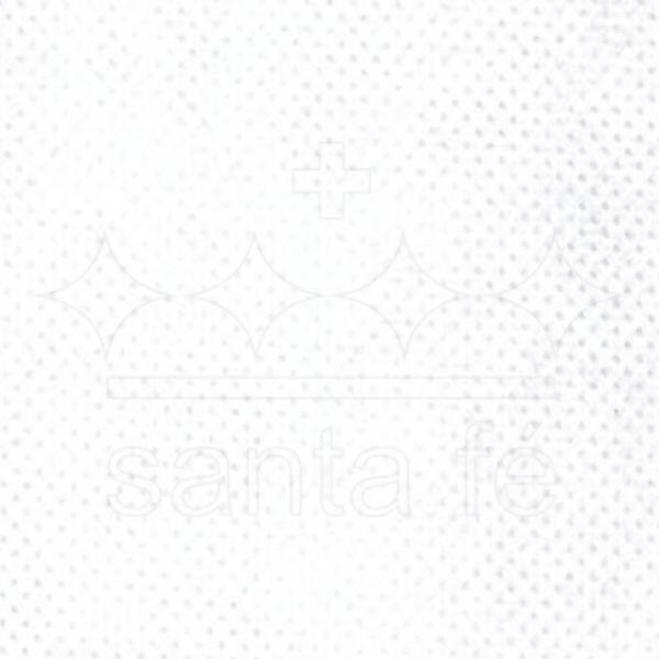 021418c