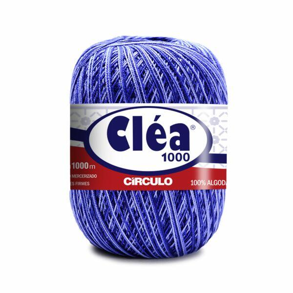 Linha Cléa 1000