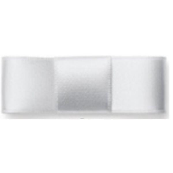 Fita de Cetim Face Simples N°5 com 10 Metros