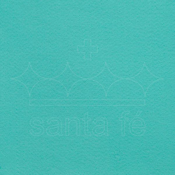 Feltro Santa Fé Cores | Escolha a cor