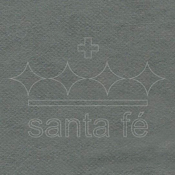 Tecido TNT Metro - Santa fé