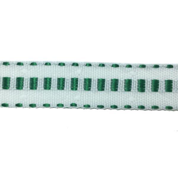 040657